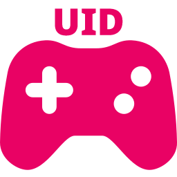 เติมเกม