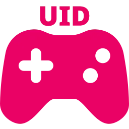 เติมเกม