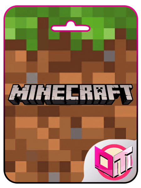Minecraft / MineCoins