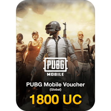 1800 UC
