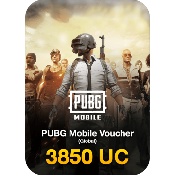 3850 UC