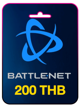 200 THB