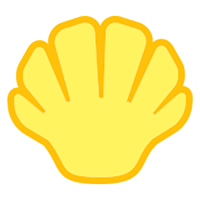 75 Shell
