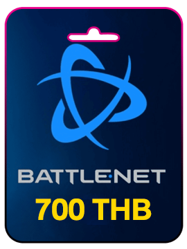 700 THB