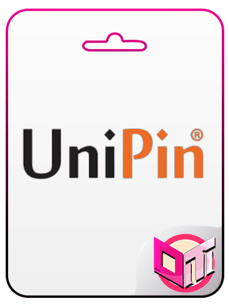 UniPin TH