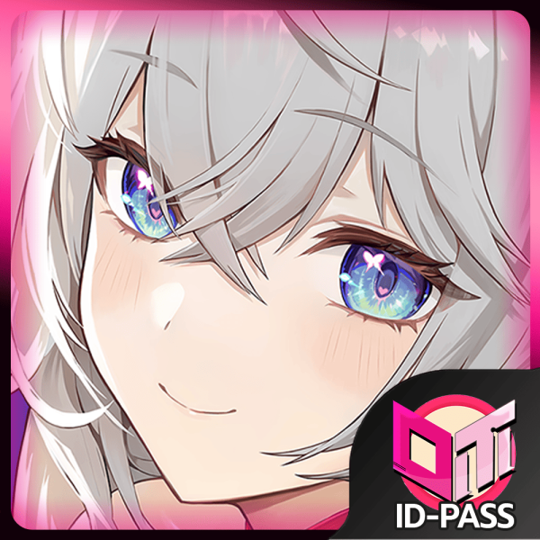 Mongil:star dive (โปร 1)