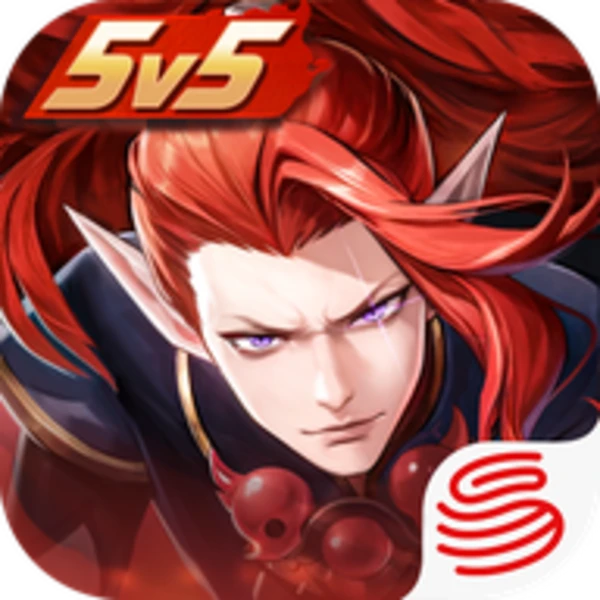 🌸Onmyoji Arena🌸 โปร 1 ใช้ ID-Pass ในการเติม (ระบบ IOS เท่านั้น)