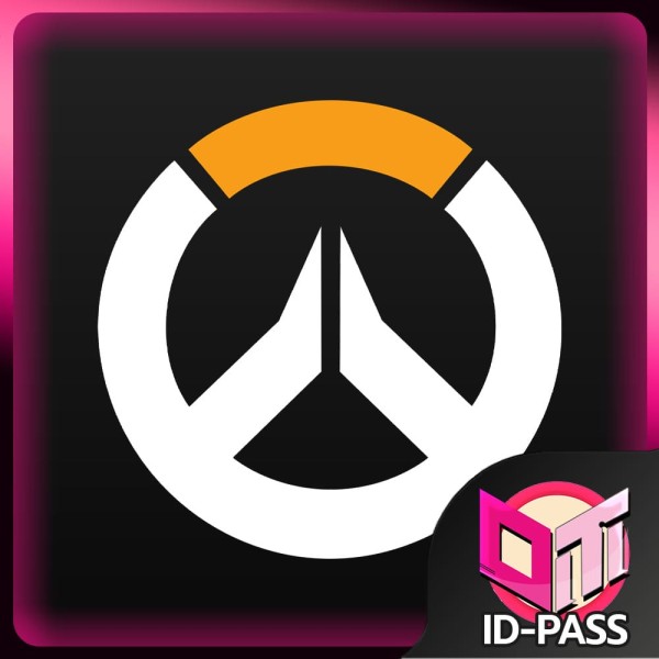 Overwatch