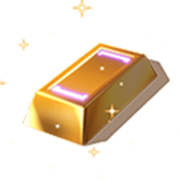 300 Gold
