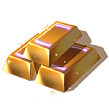 1450 Gold