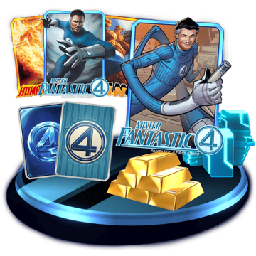 Season Pass Premium