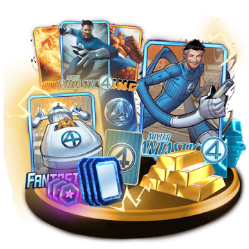 Season Pass Super Premium