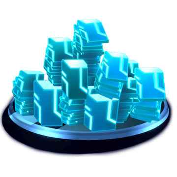 Pro Bundle
