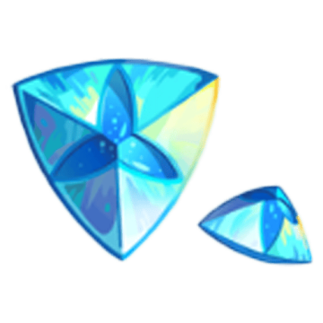 60 Gem