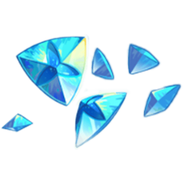 300+30 Gem