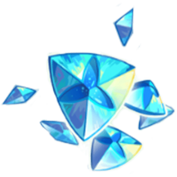 980+110 Gem