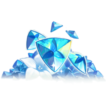 3280+600 Gem