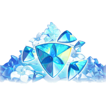6480+1600 Gem