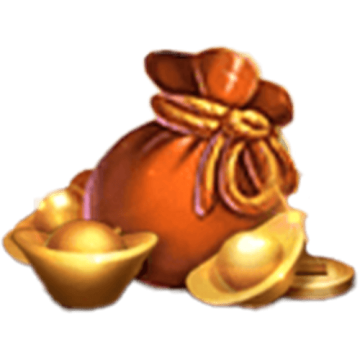 2040 ตำลึง