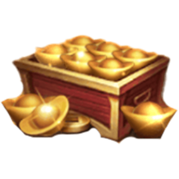 6800 ตำลึง