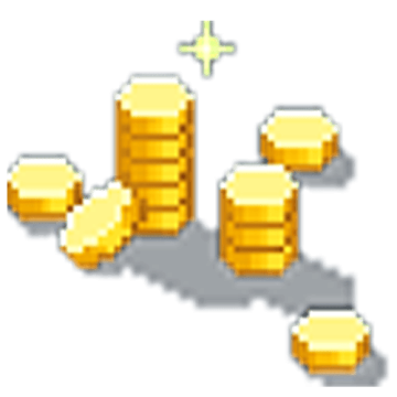 320 minecoin