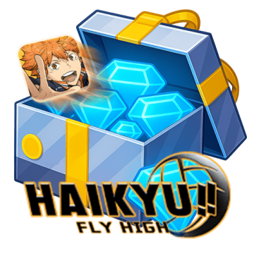 700 บาท (19.99$)