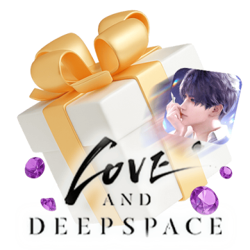 275 บาท (7.99$)