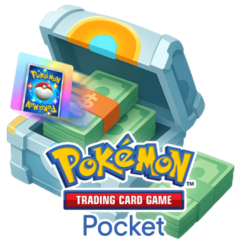 Release Celebration-reduced  39 บาท (0.99$)