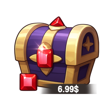 249 บาท (6.99$)