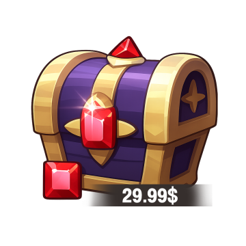 1100 บาท (29.99$)