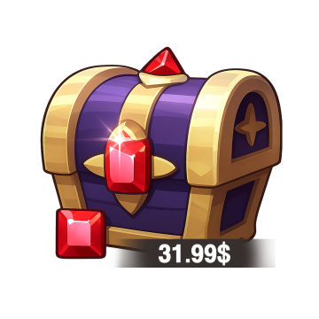 1150 บาท (31.99$)