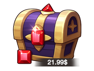 799 บาท (21.99$)