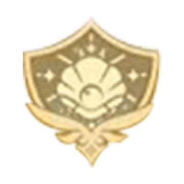 BP อัพเกรด