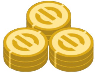 3,250 Coin (Android)