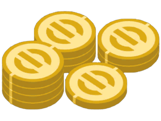 5,700 Coin (Android)