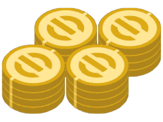 12,800 Coin (Android)