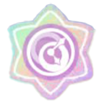 ตำนานข้ามภพ