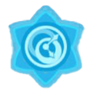 บันทึกข้ามภพ