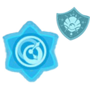 บันทึกข้ามภพ + BP อัศวิน