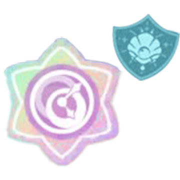 ตำนานข้ามภพ+BP อัศวิน