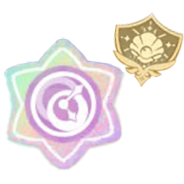 ตำนานข้ามภพ+BP เทพเจ้า