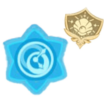 บันทึกข้ามภพ+BP เทพเจ้า