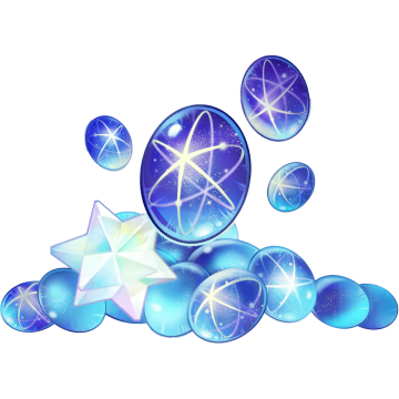 1980+260 Chronal Nexus