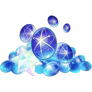 3280+600 Chronal Nexus