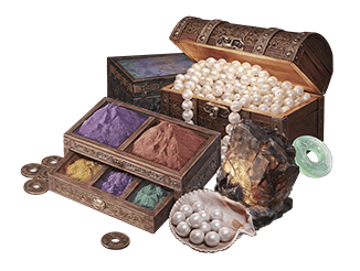 3350 บาท (99.99$)