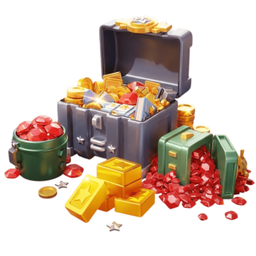 399 ราคา (9.99$)