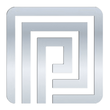 แพ็กสมาชิก Premium 1,000 Robux