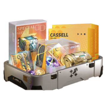 720 บาท (19.99$)