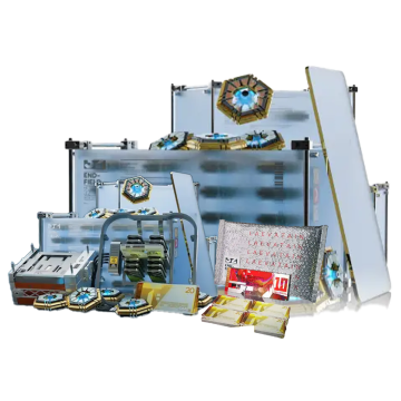 79 บาท (1.99$)