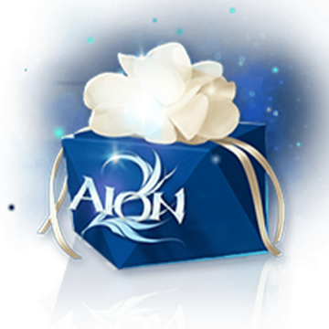 AION2 Season 2 Starting Pack